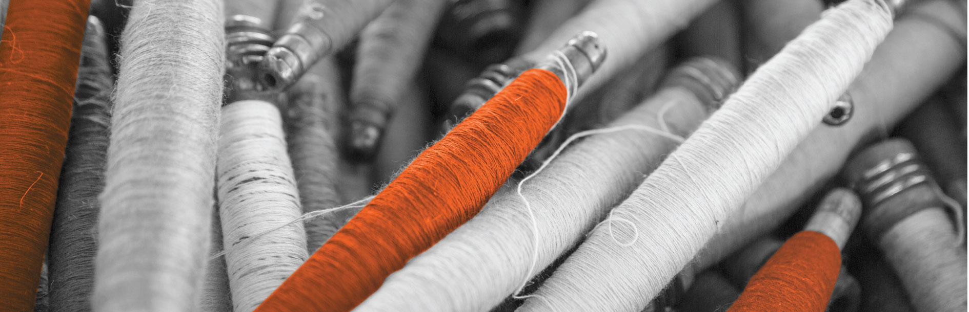 customised-solutions