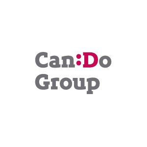 Can Do Group