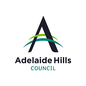 Adelaide Hills Council