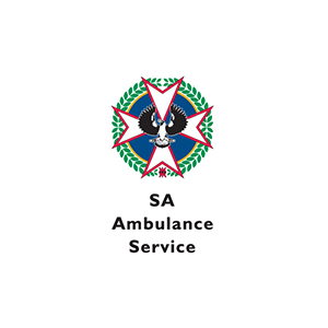 SA Ambulance Service