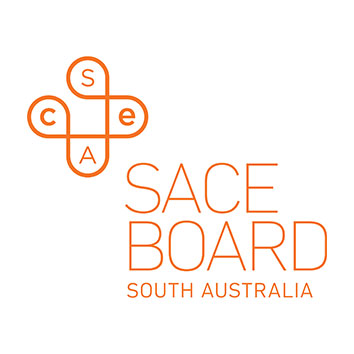 SACE Board