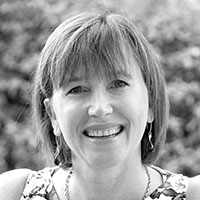 Debra Sarre