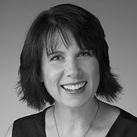 Evelyn Wagner